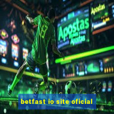 betfast io site oficial